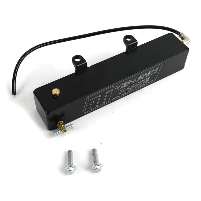 ATI Performance Products ATI Transmission Catch Cans ATI707611 Autofit