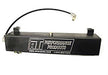 ATI Performance Products ATI Transmission Catch Cans ATI707611 Autofit