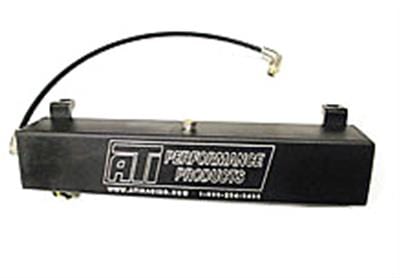 ATI Performance Products ATI Transmission Catch Cans ATI707611 Autofit