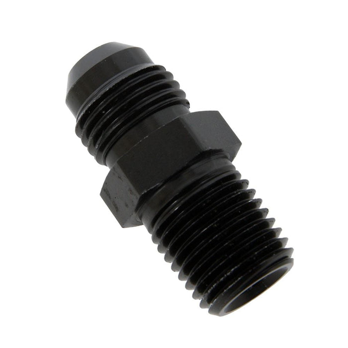 ATI Performance Products ATI Transmission Cooler Line Fittings ATI960002 Autofit
