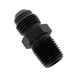 ATI Performance Products ATI Transmission Cooler Line Fittings ATI960002 Autofit