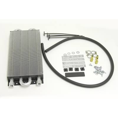 ATI Performance Products ATI Transmission Coolers ATI925130 Autofit