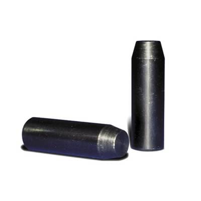 ATI Performance Products ATI Transmission Dowel Pins ATI958001 Autofit