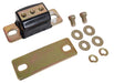 ATI Performance Products ATI Transmission Mounts ATI206621 Autofit