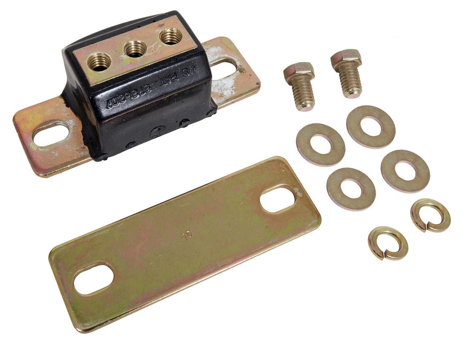 ATI Performance Products ATI Transmission Mounts ATI206621 Autofit