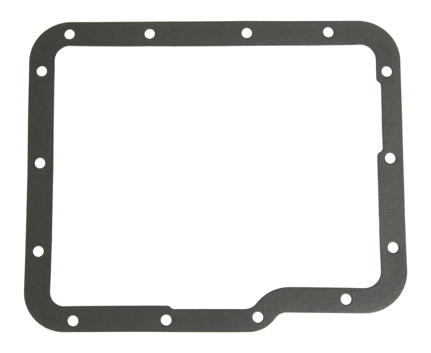 ATI Performance Products ATI Transmission Pan Gaskets ATI203550 Autofit