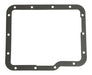 ATI Performance Products ATI Transmission Pan Gaskets ATI203550 Autofit