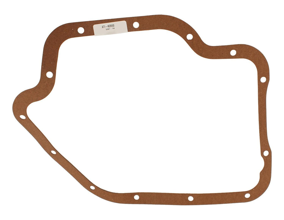 ATI Performance Products ATI Transmission Pan Gaskets ATI403550 Autofit