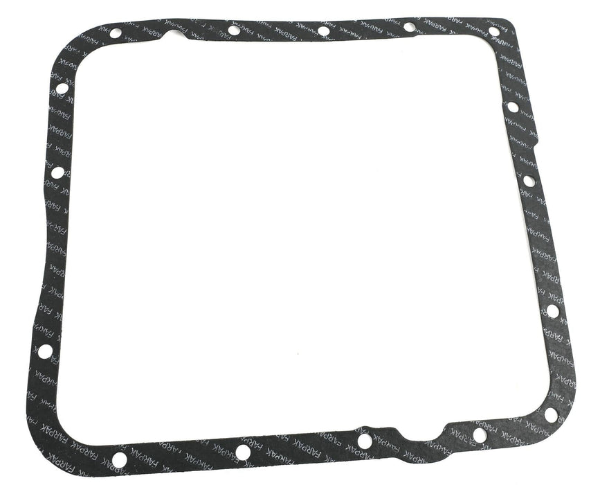 ATI Performance Products ATI Transmission Pan Gaskets ATI703510 Autofit