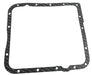 ATI Performance Products ATI Transmission Pan Gaskets ATI703510 Autofit