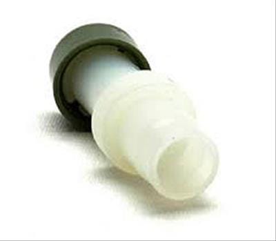 ATI Performance Products ATI Transmission Vent Tubes ATI205760 Autofit