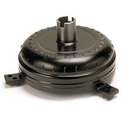 ATI Performance Products ATI Treemaster MRT Torque Converters ATI408700 Autofit
