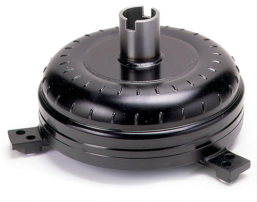 ATI Performance Products ATI Treemaster MRT Torque Converters ATI408800 Autofit