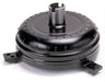 ATI Performance Products ATI Treemaster MRT Torque Converters ATI408800 Autofit