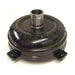 ATI Performance Products ATI Treemaster MRT Torque Converters ATI649800 Autofit