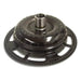 ATI Performance Products ATI Treemaster MRT Torque Converters ATI729800 Autofit