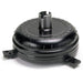 ATI Performance Products ATI Treemaster Torque Converters ATI408360 Autofit