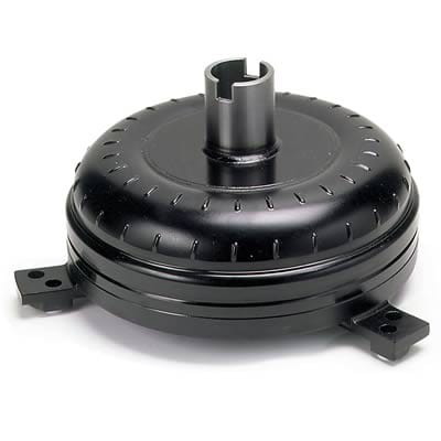 ATI Performance Products ATI Treemaster Torque Converters ATI708500 Autofit