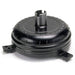 ATI Performance Products ATI Treemaster Torque Converters ATI708500 Autofit