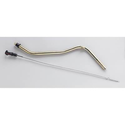 ATI Performance Products ATI Trick Sticks Locking Transmission Dipsticks ATI206490 Autofit