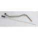 ATI Performance Products ATI Trick Sticks Locking Transmission Dipsticks ATI206490 Autofit