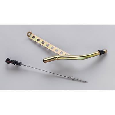 ATI Performance Products ATI Trick Sticks Locking Transmission Dipsticks ATI206491 Autofit