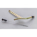 ATI Performance Products ATI Trick Sticks Locking Transmission Dipsticks ATI206491 Autofit