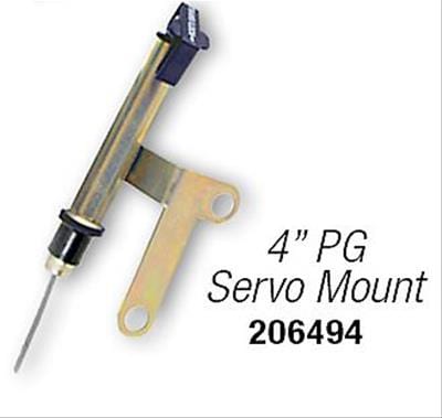 ATI Performance Products ATI Trick Sticks Locking Transmission Dipsticks ATI206494 Autofit