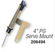 ATI Performance Products ATI Trick Sticks Locking Transmission Dipsticks ATI206494 Autofit