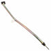 ATI Performance Products ATI Trick Sticks Locking Transmission Dipsticks ATI206496 Autofit