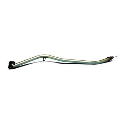 ATI Performance Products ATI Trick Sticks Locking Transmission Dipsticks ATI356490 Autofit