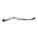 ATI Performance Products ATI Trick Sticks Locking Transmission Dipsticks ATI356490 Autofit