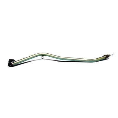 ATI Performance Products ATI Trick Sticks Locking Transmission Dipsticks ATI406490 Autofit