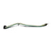 ATI Performance Products ATI Trick Sticks Locking Transmission Dipsticks ATI406490 Autofit