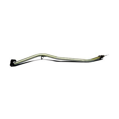 ATI Performance Products ATI Trick Sticks Locking Transmission Dipsticks ATI406491 Autofit