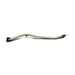 ATI Performance Products ATI Trick Sticks Locking Transmission Dipsticks ATI406491 Autofit