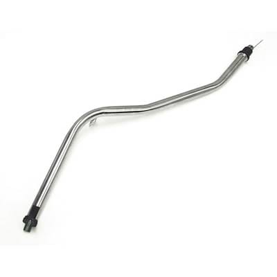 ATI Performance Products ATI Trick Sticks Locking Transmission Dipsticks ATI646490 Autofit