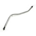 ATI Performance Products ATI Trick Sticks Locking Transmission Dipsticks ATI646490 Autofit