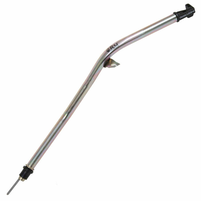 ATI Performance Products ATI Trick Sticks Locking Transmission Dipsticks ATI705490 Autofit