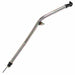 ATI Performance Products ATI Trick Sticks Locking Transmission Dipsticks ATI705490 Autofit