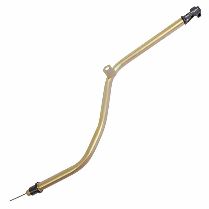 ATI Performance Products ATI Trick Sticks Locking Transmission Dipsticks ATI705495 Autofit
