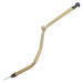ATI Performance Products ATI Trick Sticks Locking Transmission Dipsticks ATI705495 Autofit