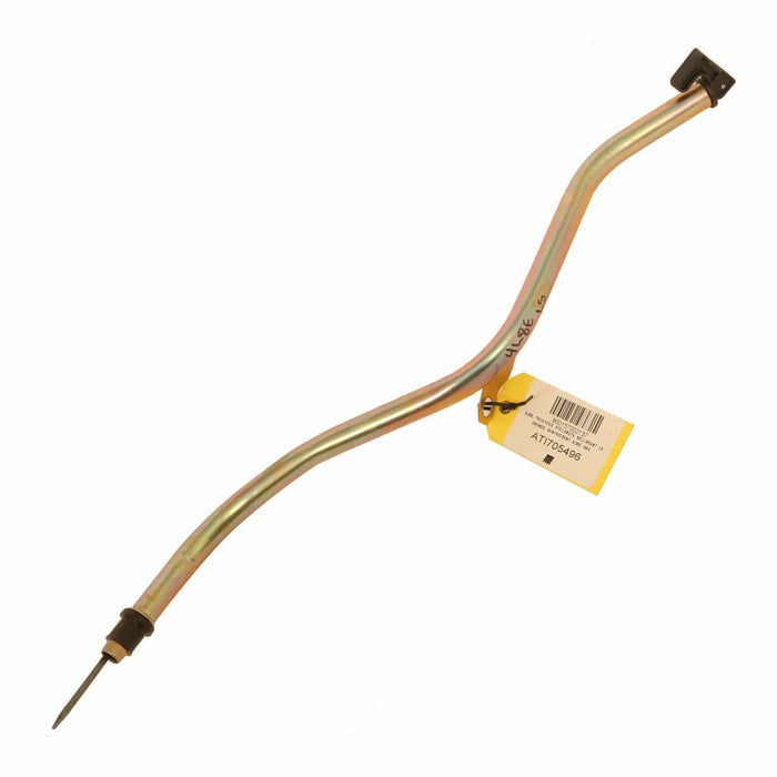 ATI Performance Products ATI Trick Sticks Locking Transmission Dipsticks ATI705496 Autofit