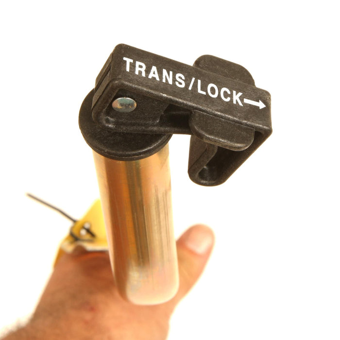 ATI Performance Products ATI Trick Sticks Locking Transmission Dipsticks ATI705496 Autofit