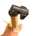 ATI Performance Products ATI Trick Sticks Locking Transmission Dipsticks ATI705496 Autofit