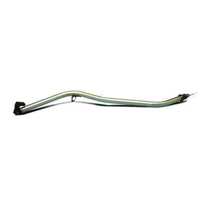ATI Performance Products ATI Trick Sticks Locking Transmission Dipsticks ATI726490 Autofit
