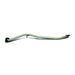 ATI Performance Products ATI Trick Sticks Locking Transmission Dipsticks ATI726490 Autofit