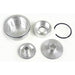 ATI Performance Products ATI Twin Seal Servos ATI205322 Autofit