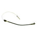 ATI Performance Products ATI Universal TV Cables ATI702050 Autofit