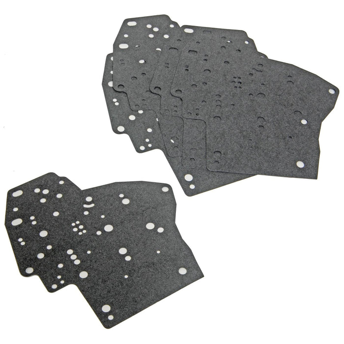 ATI Performance Products ATI Valve Body Gaskets ATI403250 Autofit